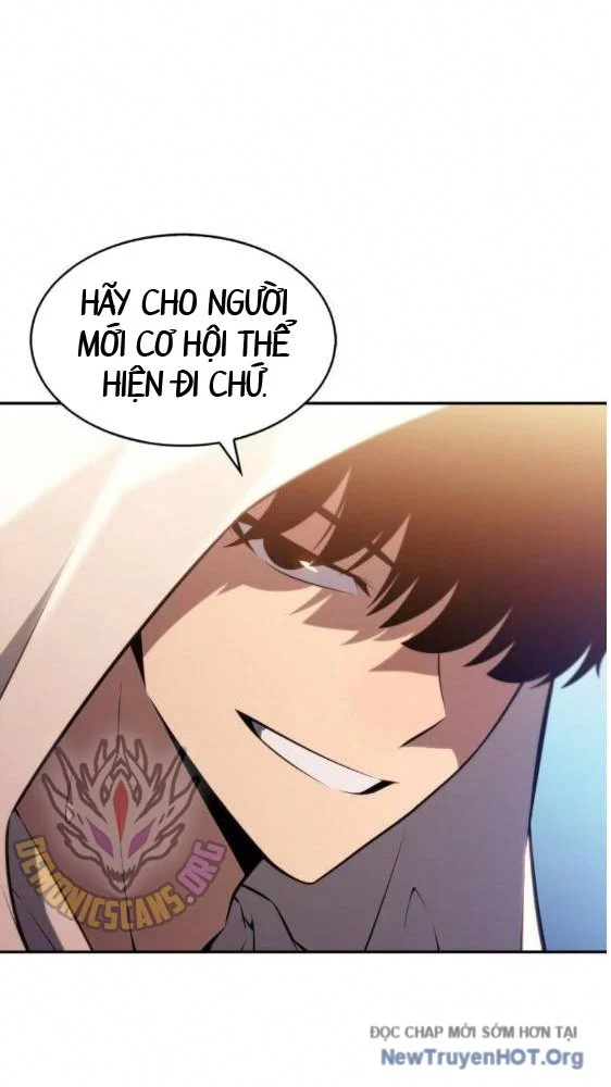 Tôi Là Tân Thủ Có Cấp Cao Nhất Chapter 216 - Trang 2