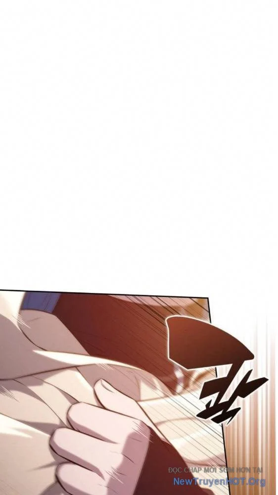 Tôi Là Tân Thủ Có Cấp Cao Nhất Chapter 216 - Trang 2