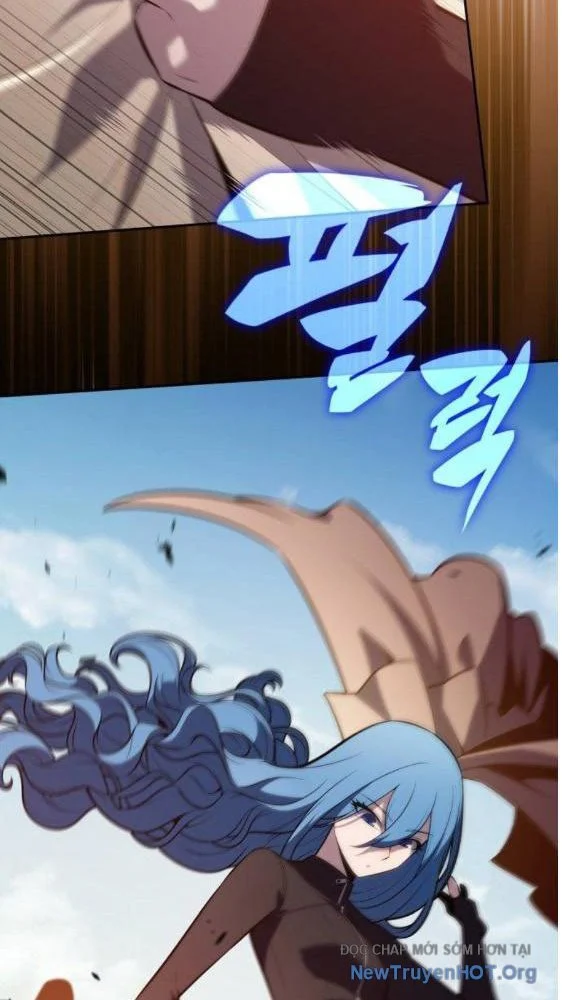 Tôi Là Tân Thủ Có Cấp Cao Nhất Chapter 216 - Trang 2