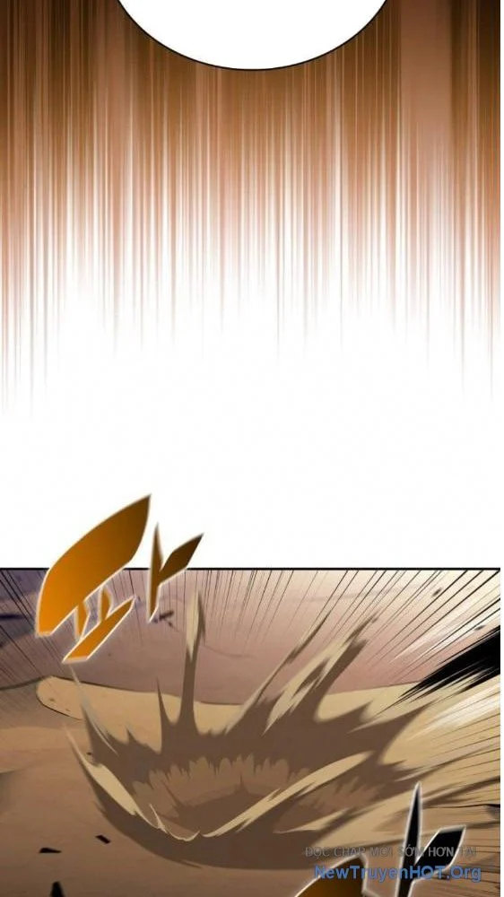 Tôi Là Tân Thủ Có Cấp Cao Nhất Chapter 216 - Trang 2