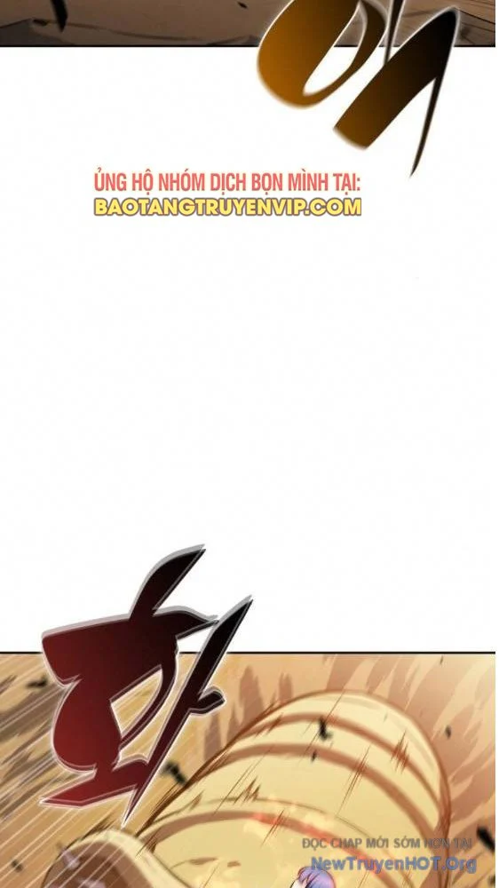 Tôi Là Tân Thủ Có Cấp Cao Nhất Chapter 216 - Trang 2