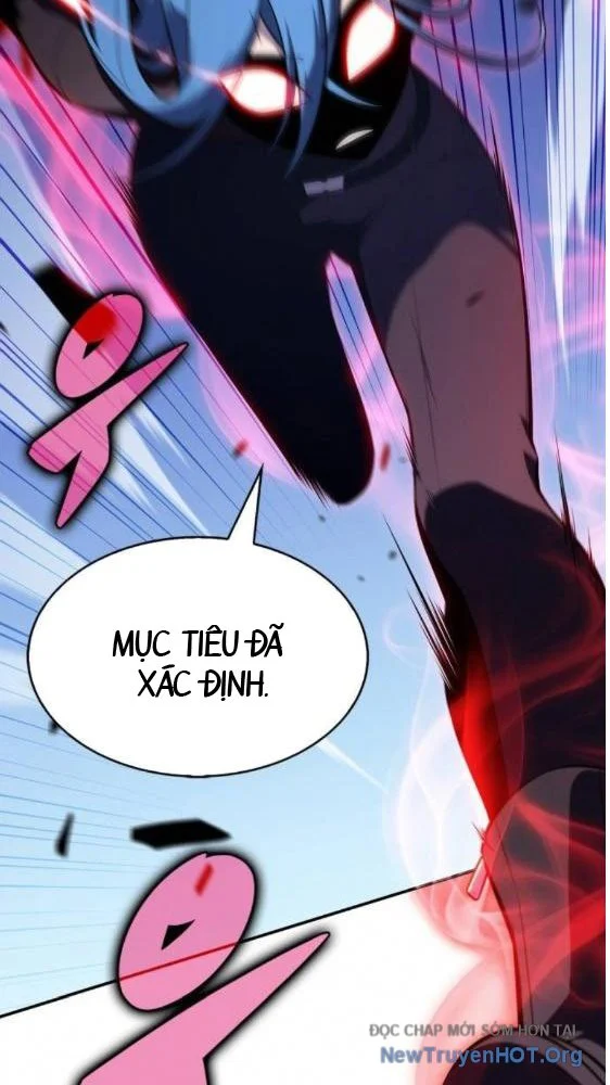 Tôi Là Tân Thủ Có Cấp Cao Nhất Chapter 216 - Trang 2