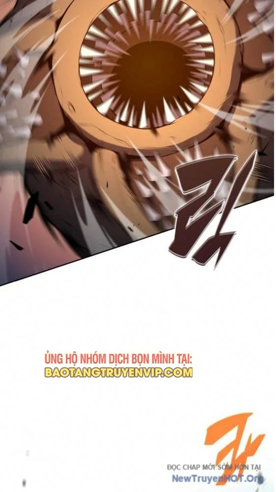 Tôi Là Tân Thủ Có Cấp Cao Nhất Chapter 216 - Trang 2