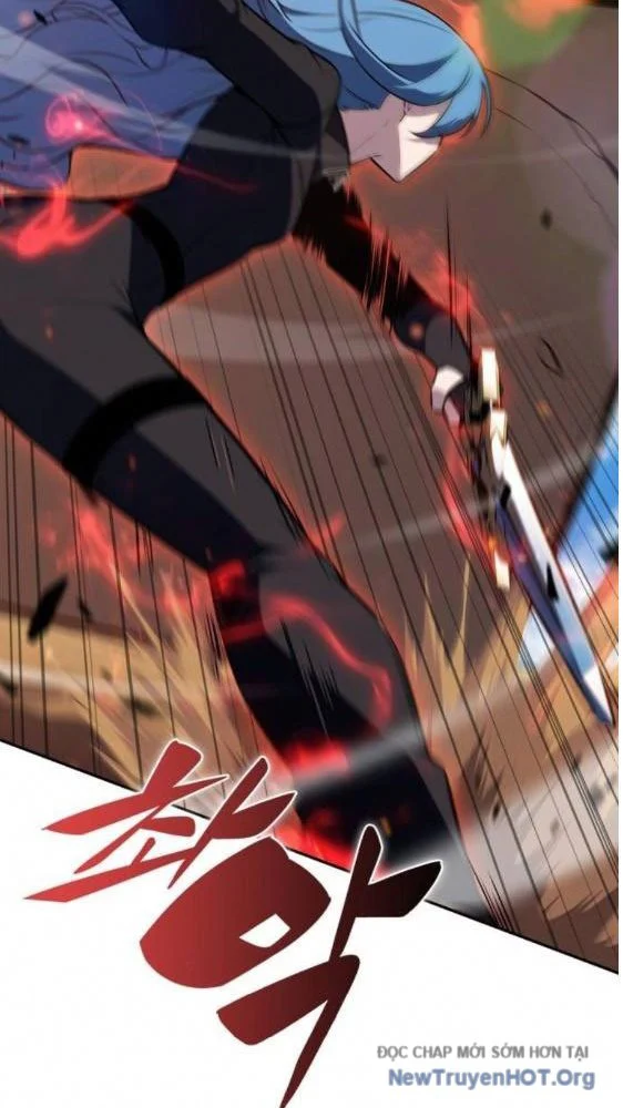 Tôi Là Tân Thủ Có Cấp Cao Nhất Chapter 216 - Trang 2