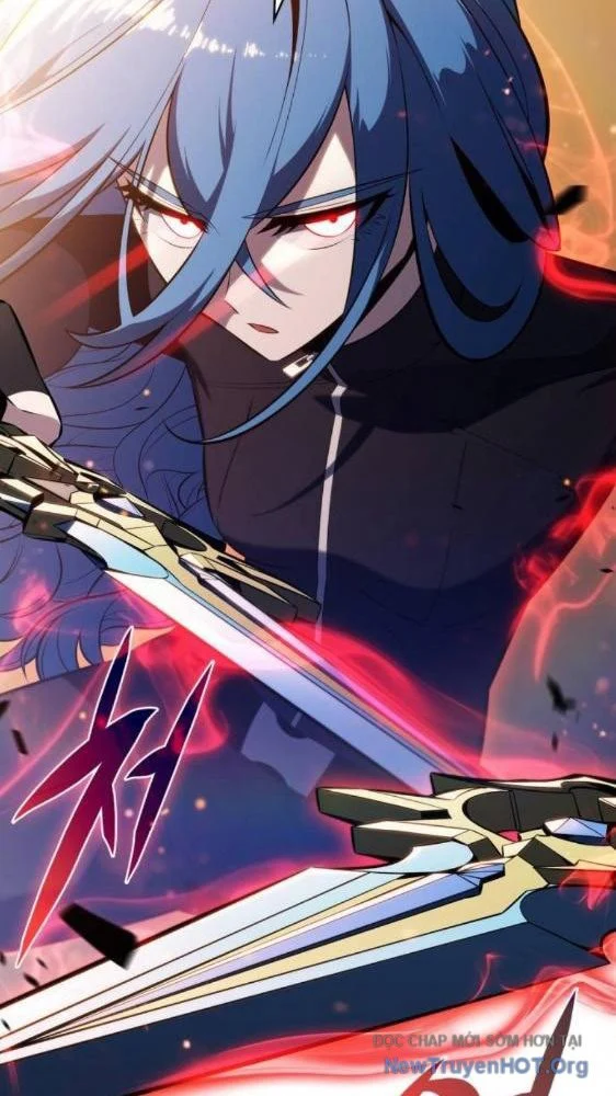 Tôi Là Tân Thủ Có Cấp Cao Nhất Chapter 216 - Trang 2