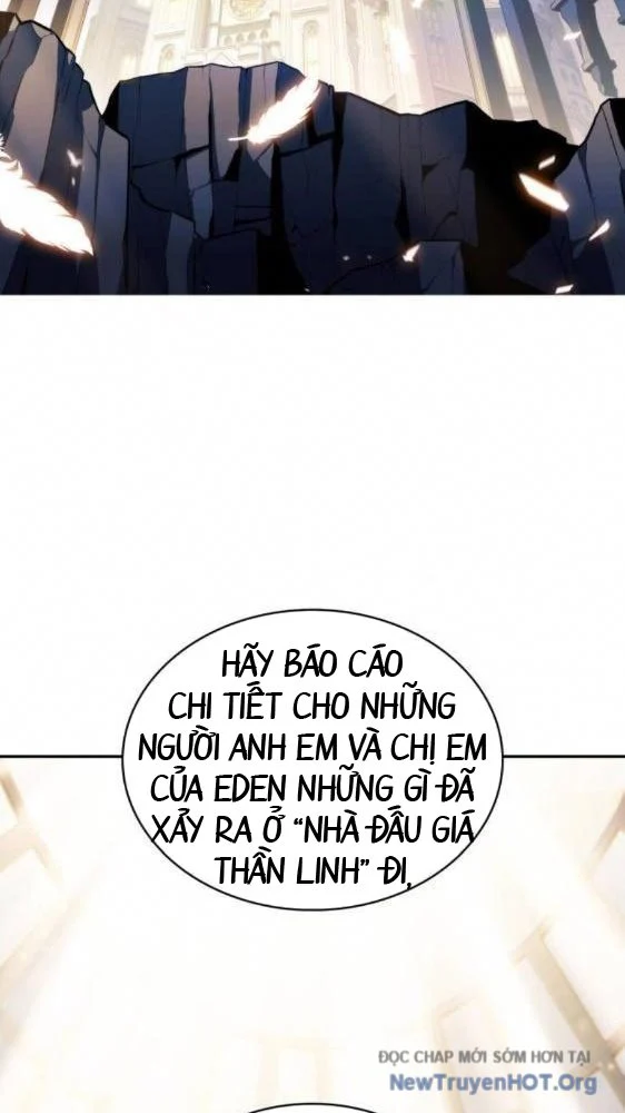 Tôi Là Tân Thủ Có Cấp Cao Nhất Chapter 216 - Trang 2