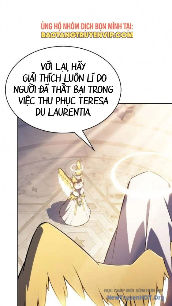 Tôi Là Tân Thủ Có Cấp Cao Nhất Chapter 216 - Trang 2