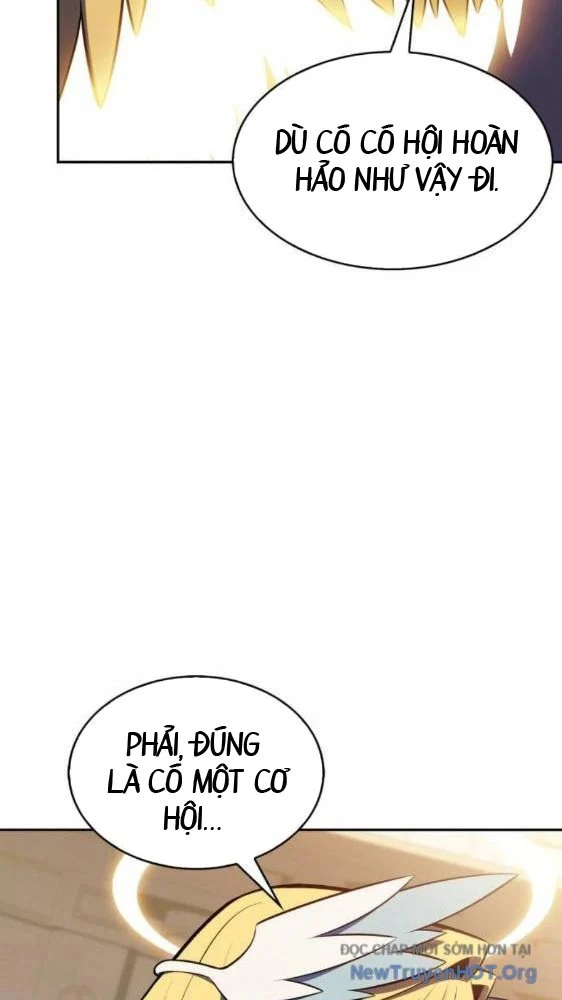 Tôi Là Tân Thủ Có Cấp Cao Nhất Chapter 216 - Trang 2