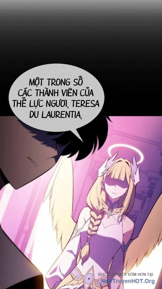 Tôi Là Tân Thủ Có Cấp Cao Nhất Chapter 216 - Trang 2