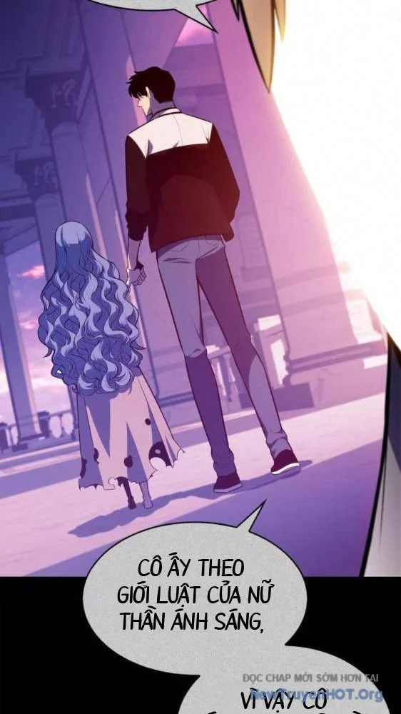 Tôi Là Tân Thủ Có Cấp Cao Nhất Chapter 216 - Trang 2
