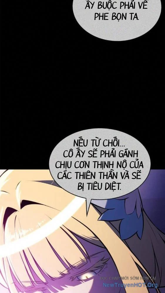 Tôi Là Tân Thủ Có Cấp Cao Nhất Chapter 216 - Trang 2