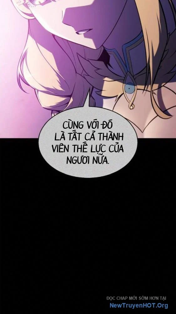 Tôi Là Tân Thủ Có Cấp Cao Nhất Chapter 216 - Trang 2