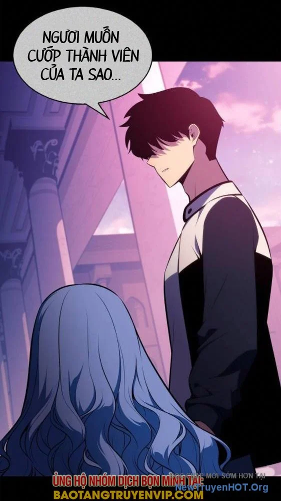 Tôi Là Tân Thủ Có Cấp Cao Nhất Chapter 216 - Trang 2