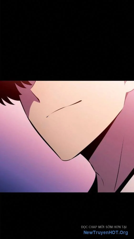 Tôi Là Tân Thủ Có Cấp Cao Nhất Chapter 216 - Trang 2