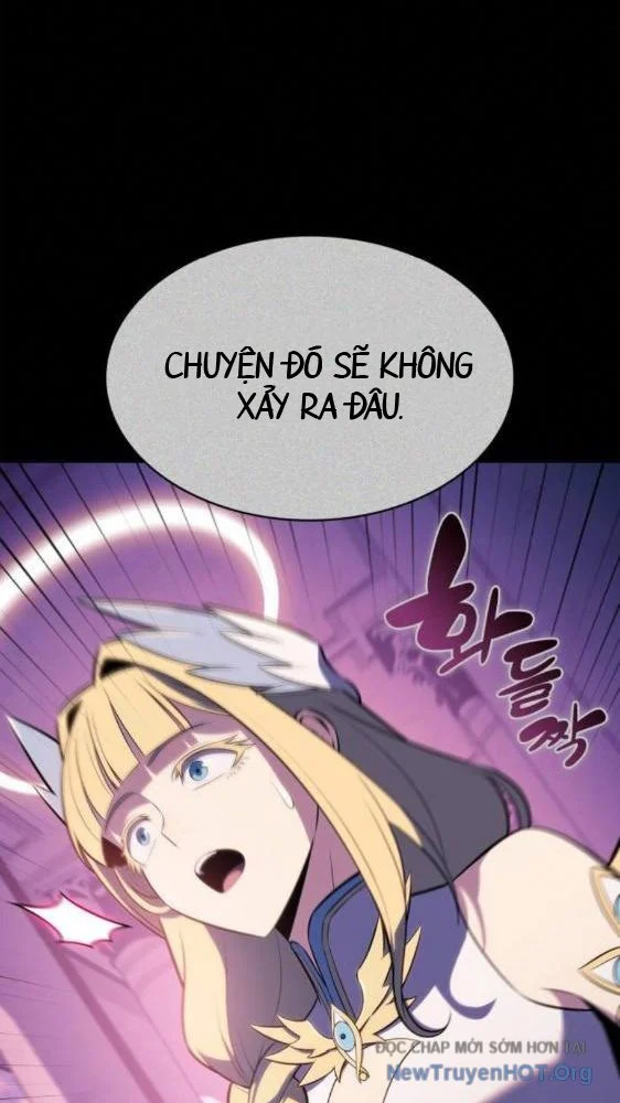 Tôi Là Tân Thủ Có Cấp Cao Nhất Chapter 216 - Trang 2
