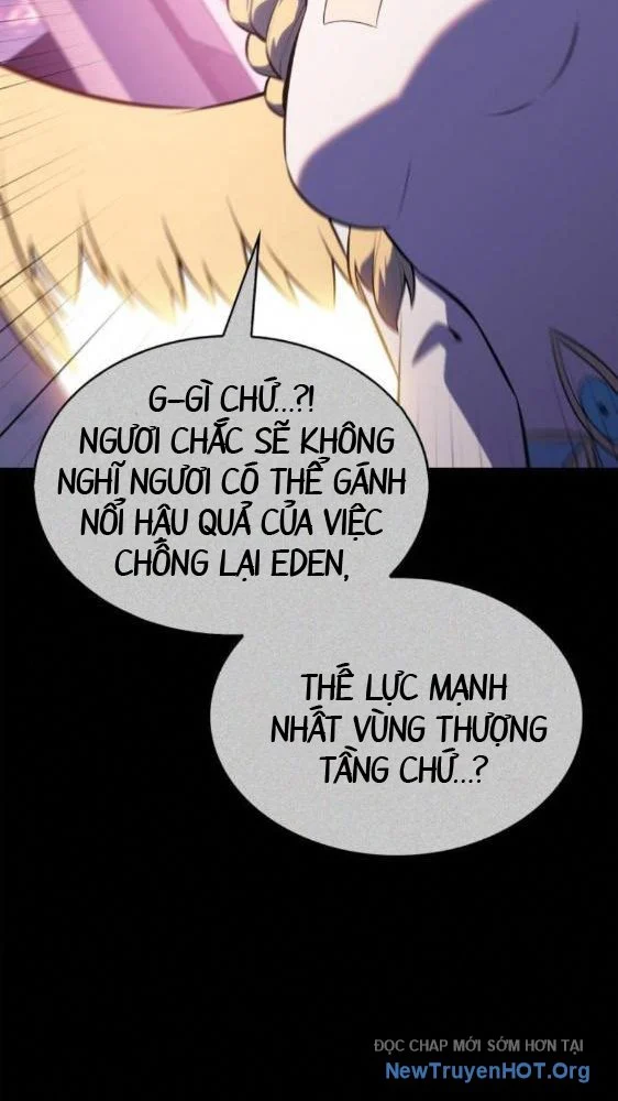 Tôi Là Tân Thủ Có Cấp Cao Nhất Chapter 216 - Trang 2