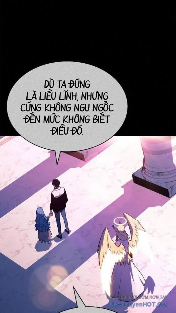 Tôi Là Tân Thủ Có Cấp Cao Nhất Chapter 216 - Trang 2