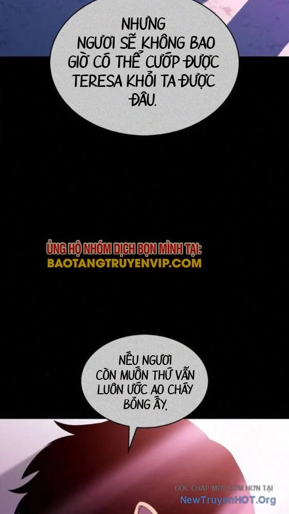 Tôi Là Tân Thủ Có Cấp Cao Nhất Chapter 216 - Trang 2