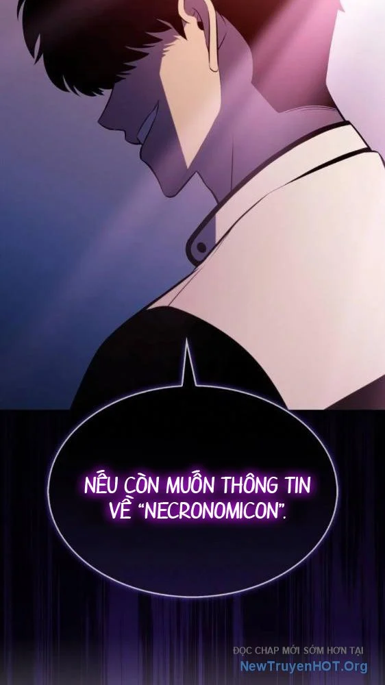 Tôi Là Tân Thủ Có Cấp Cao Nhất Chapter 216 - Trang 2