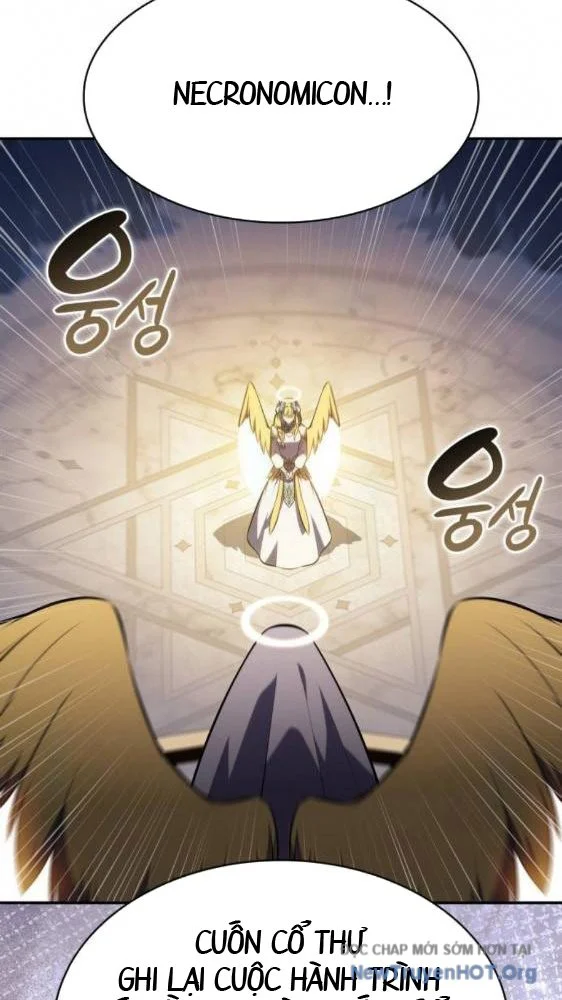 Tôi Là Tân Thủ Có Cấp Cao Nhất Chapter 216 - Trang 2