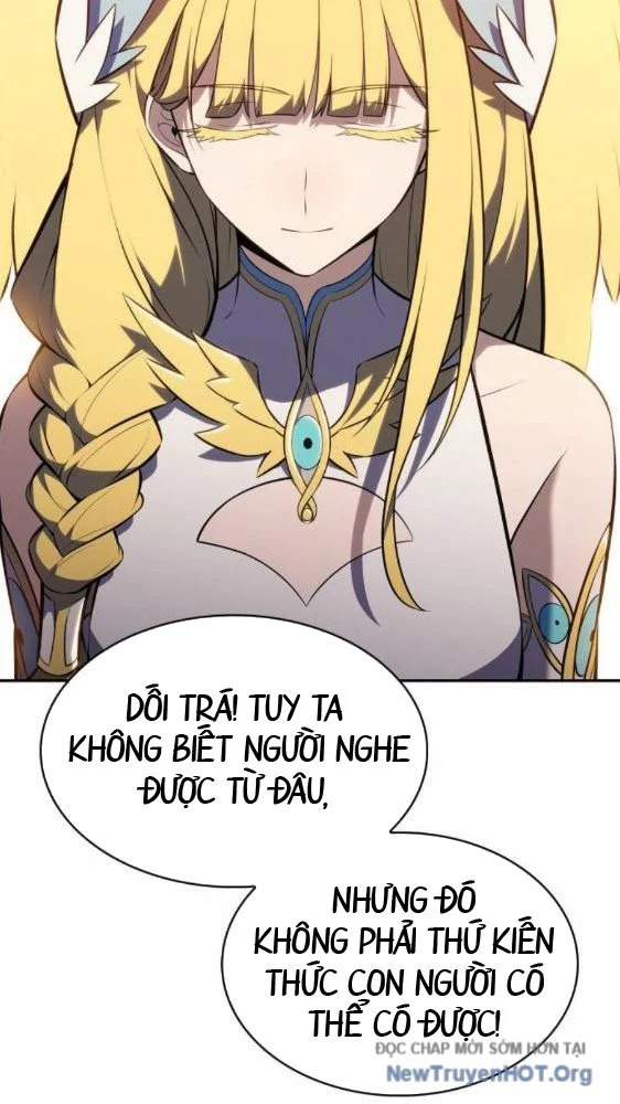Tôi Là Tân Thủ Có Cấp Cao Nhất Chapter 216 - Trang 2