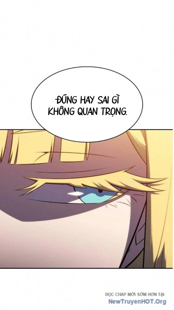 Tôi Là Tân Thủ Có Cấp Cao Nhất Chapter 216 - Trang 2