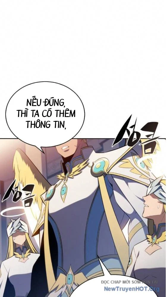 Tôi Là Tân Thủ Có Cấp Cao Nhất Chapter 216 - Trang 2