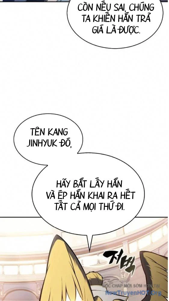 Tôi Là Tân Thủ Có Cấp Cao Nhất Chapter 216 - Trang 2