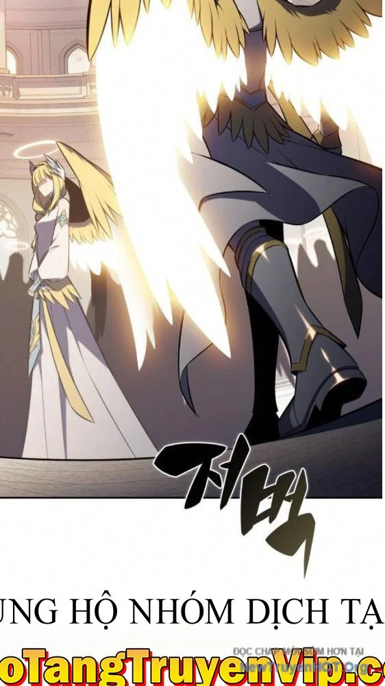 Tôi Là Tân Thủ Có Cấp Cao Nhất Chapter 216 - Trang 2