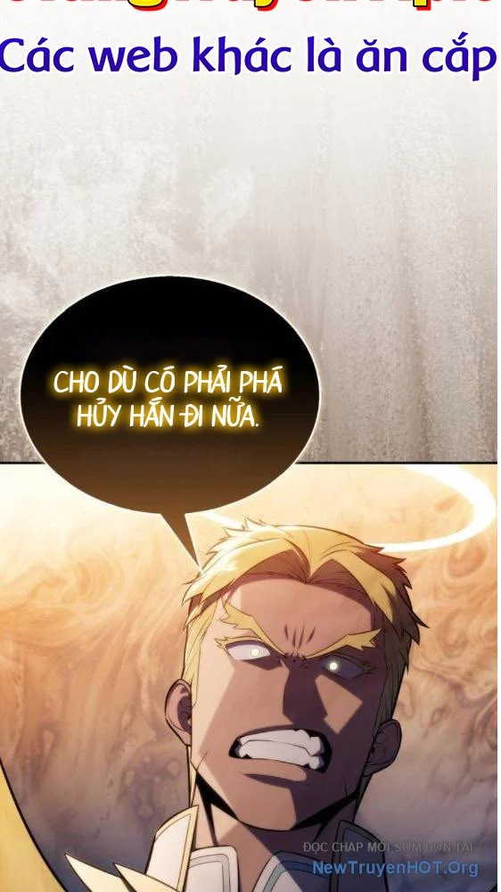 Tôi Là Tân Thủ Có Cấp Cao Nhất Chapter 216 - Trang 2