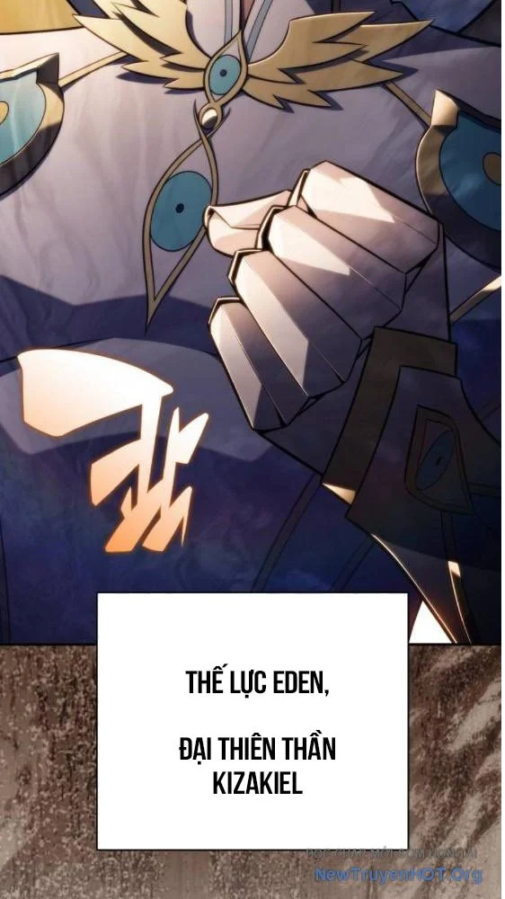 Tôi Là Tân Thủ Có Cấp Cao Nhất Chapter 216 - Trang 2