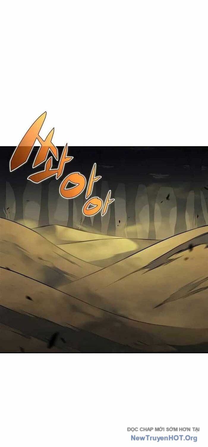 Tôi Là Tân Thủ Có Cấp Cao Nhất Chapter 218 - Trang 2