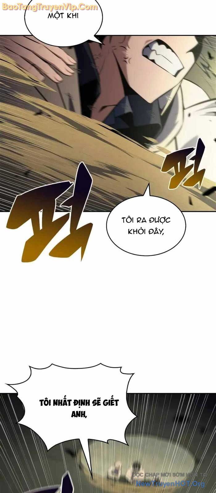 Tôi Là Tân Thủ Có Cấp Cao Nhất Chapter 218 - Trang 2