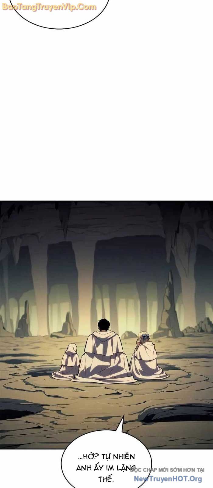 Tôi Là Tân Thủ Có Cấp Cao Nhất Chapter 218 - Trang 2