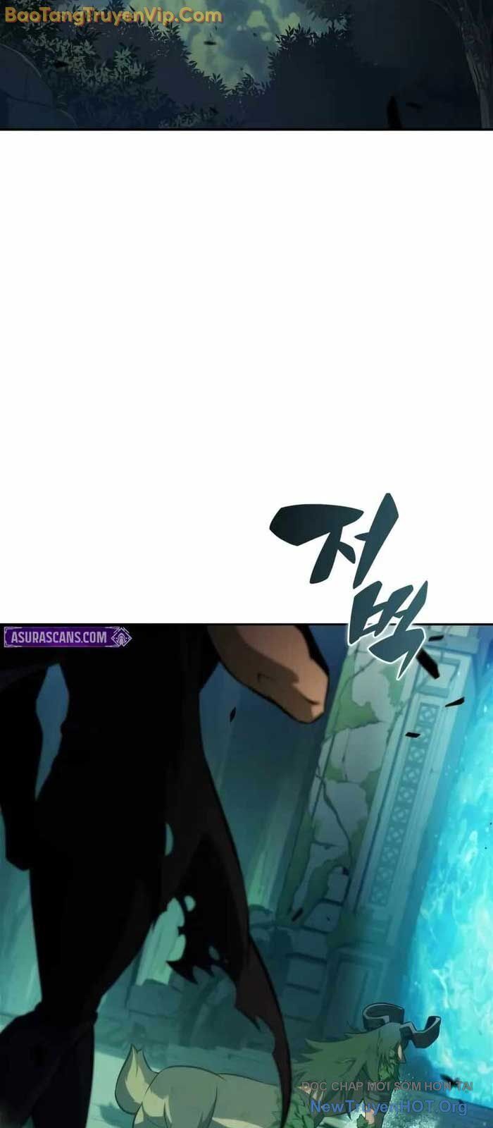Tôi Là Tân Thủ Có Cấp Cao Nhất Chapter 218 - Trang 2