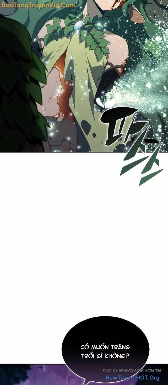 Tôi Là Tân Thủ Có Cấp Cao Nhất Chapter 218 - Trang 2