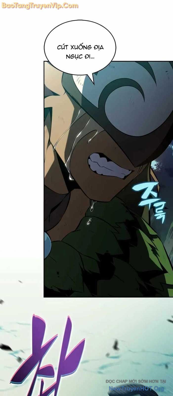 Tôi Là Tân Thủ Có Cấp Cao Nhất Chapter 218 - Trang 2