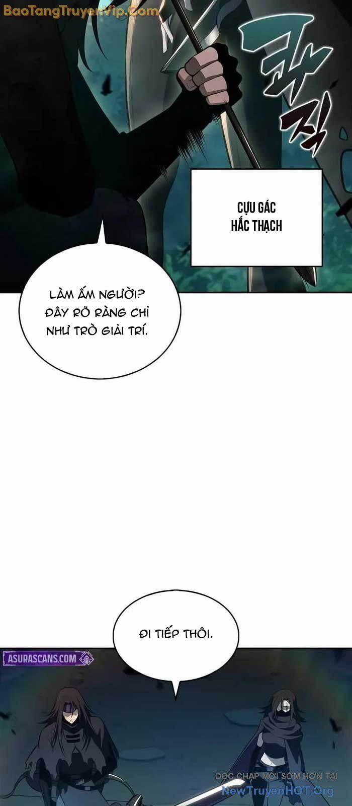 Tôi Là Tân Thủ Có Cấp Cao Nhất Chapter 218 - Trang 2