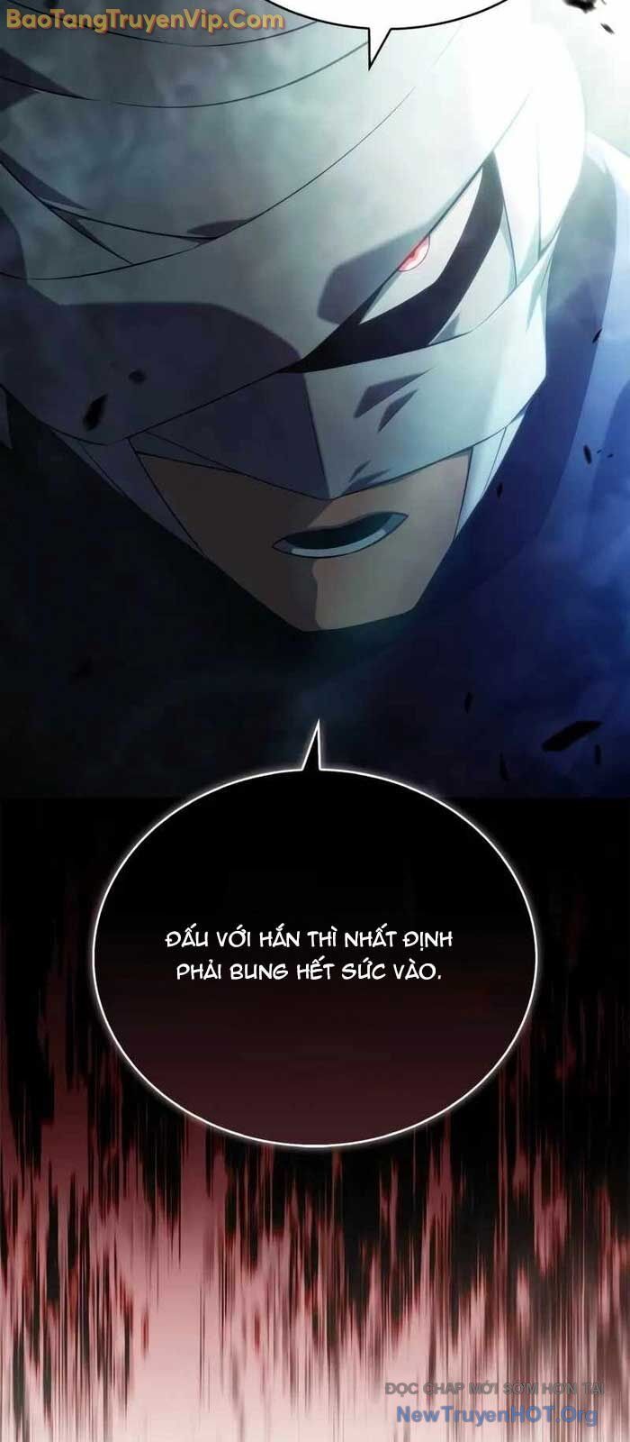 Tôi Là Tân Thủ Có Cấp Cao Nhất Chapter 218 - Trang 2