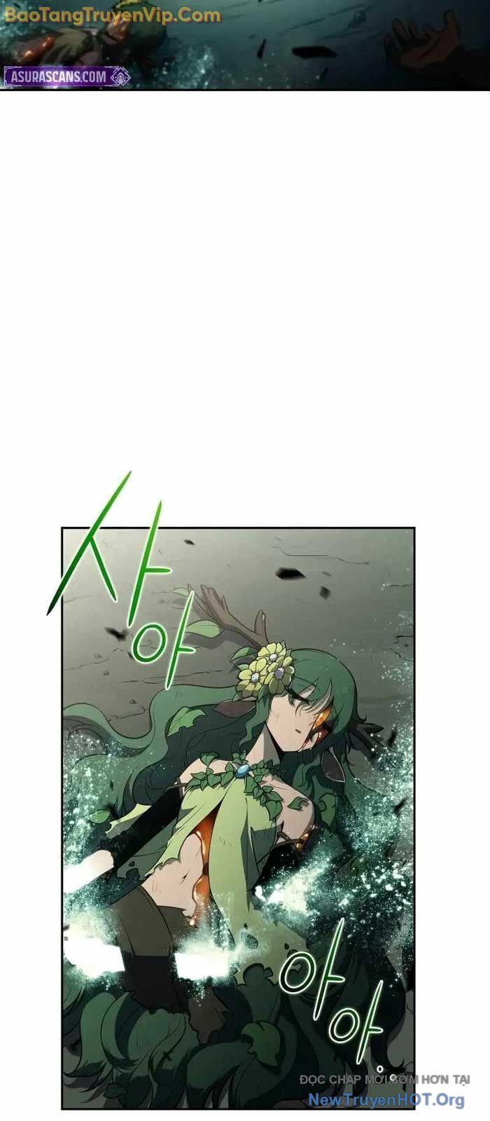 Tôi Là Tân Thủ Có Cấp Cao Nhất Chapter 218 - Trang 2
