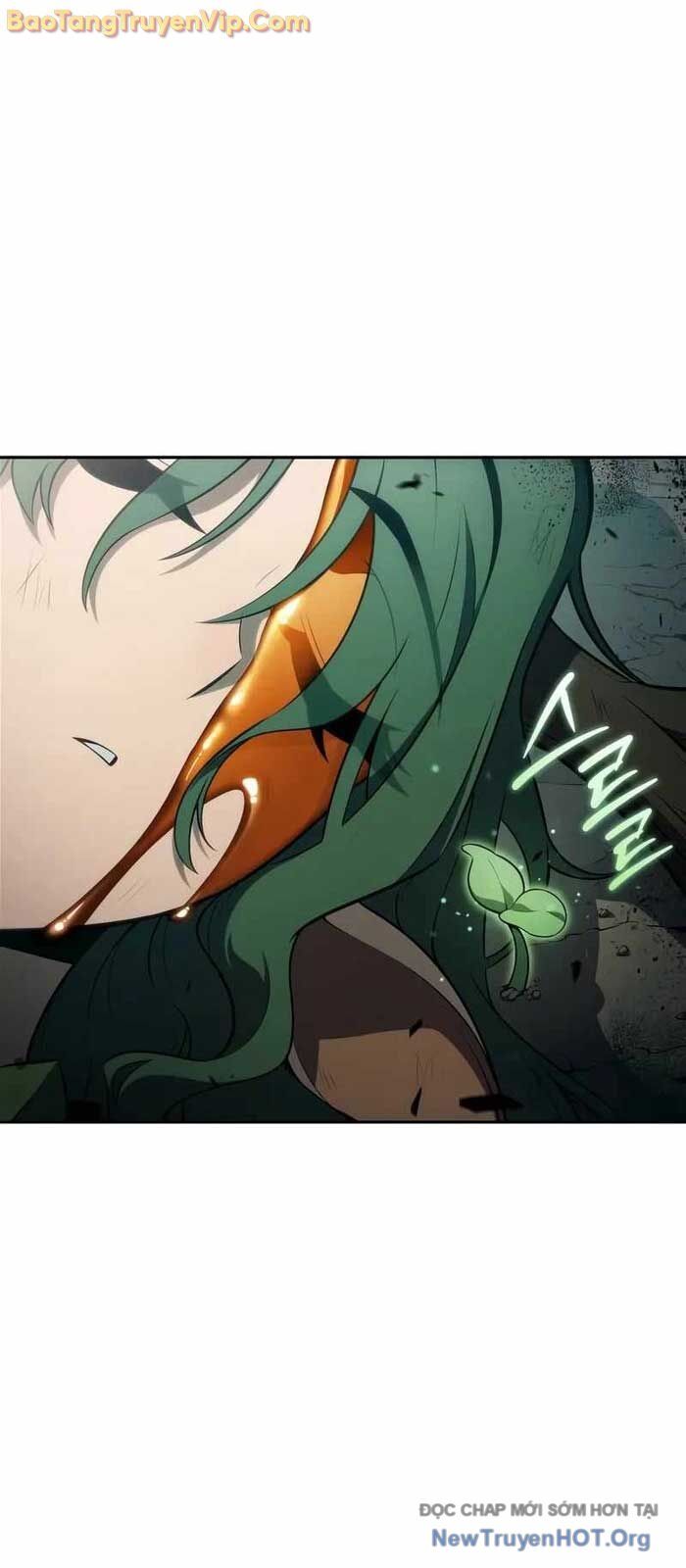 Tôi Là Tân Thủ Có Cấp Cao Nhất Chapter 218 - Trang 2