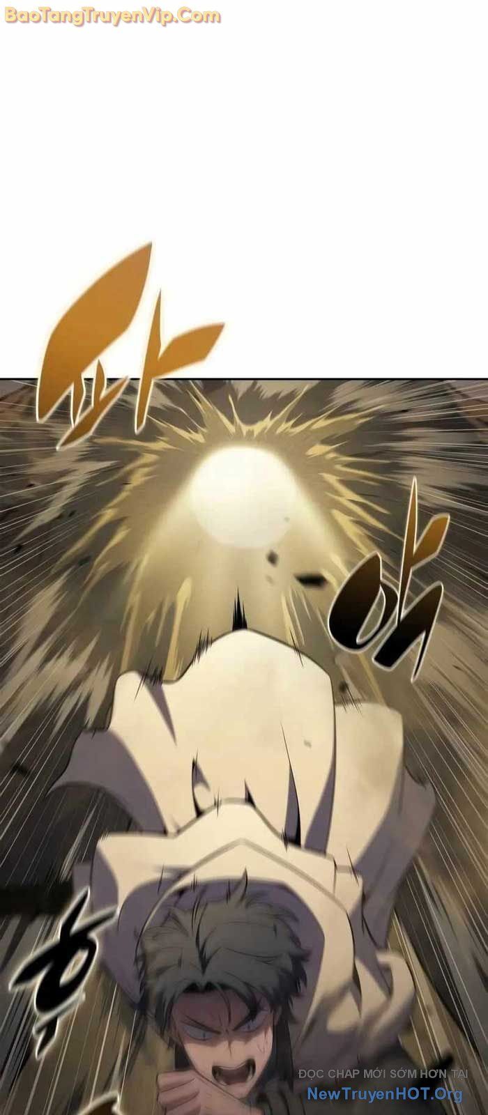 Tôi Là Tân Thủ Có Cấp Cao Nhất Chapter 218 - Trang 2