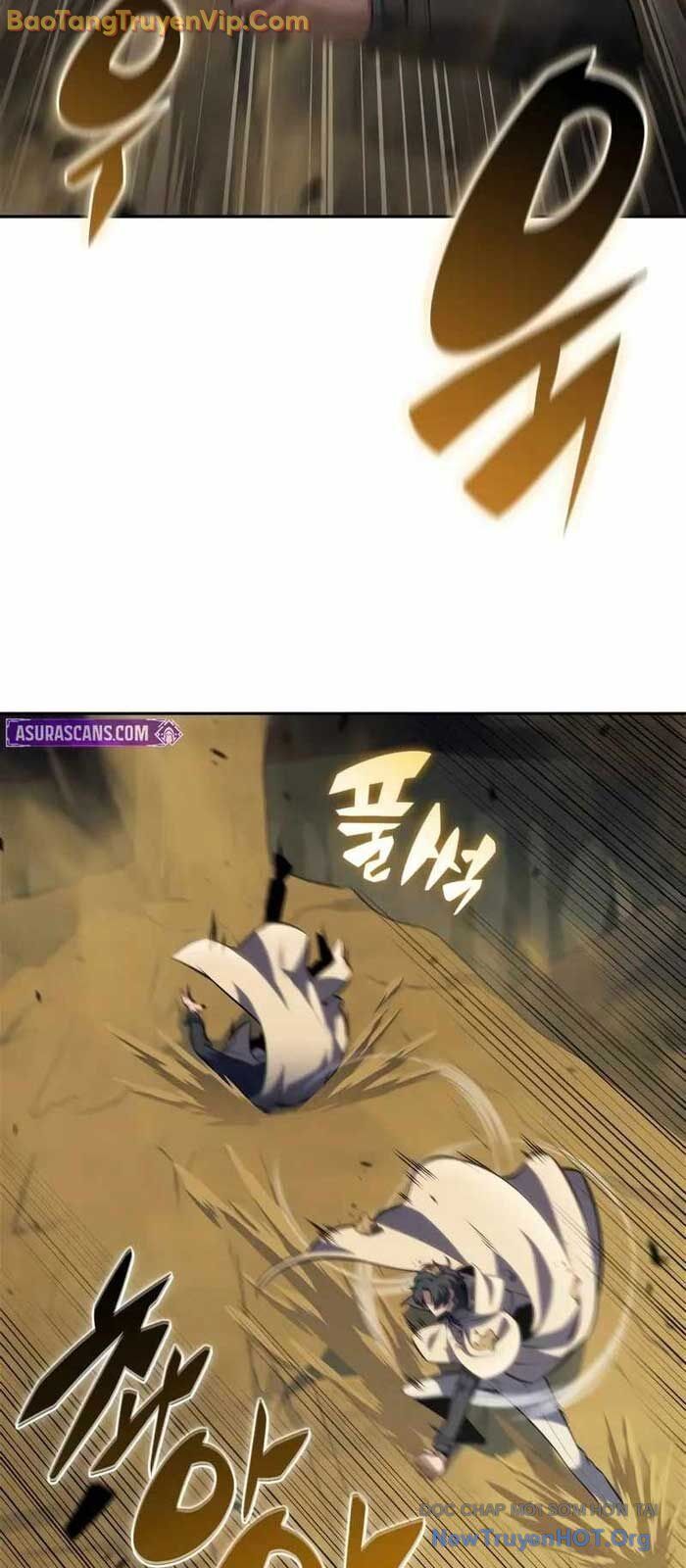 Tôi Là Tân Thủ Có Cấp Cao Nhất Chapter 218 - Trang 2