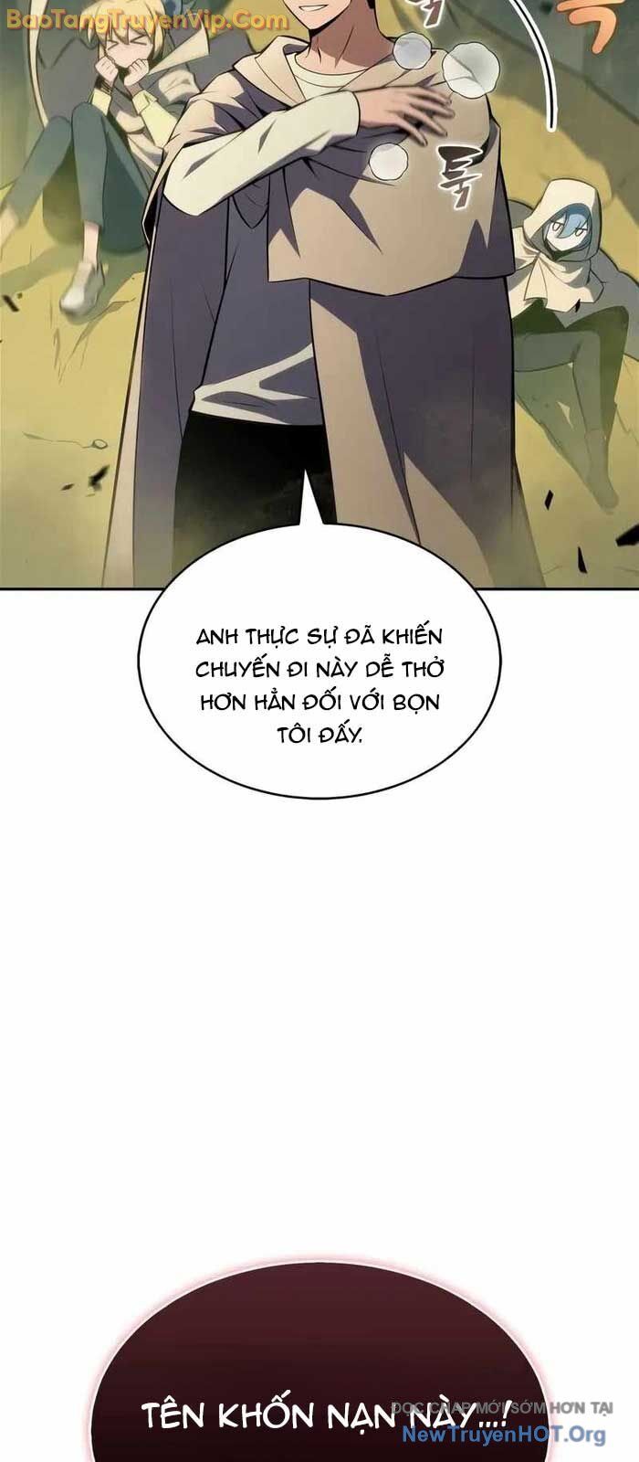 Tôi Là Tân Thủ Có Cấp Cao Nhất Chapter 218 - Trang 2