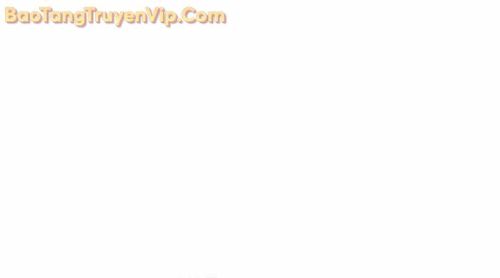 Tôi Là Tân Thủ Có Cấp Cao Nhất Chapter 218 - Trang 2