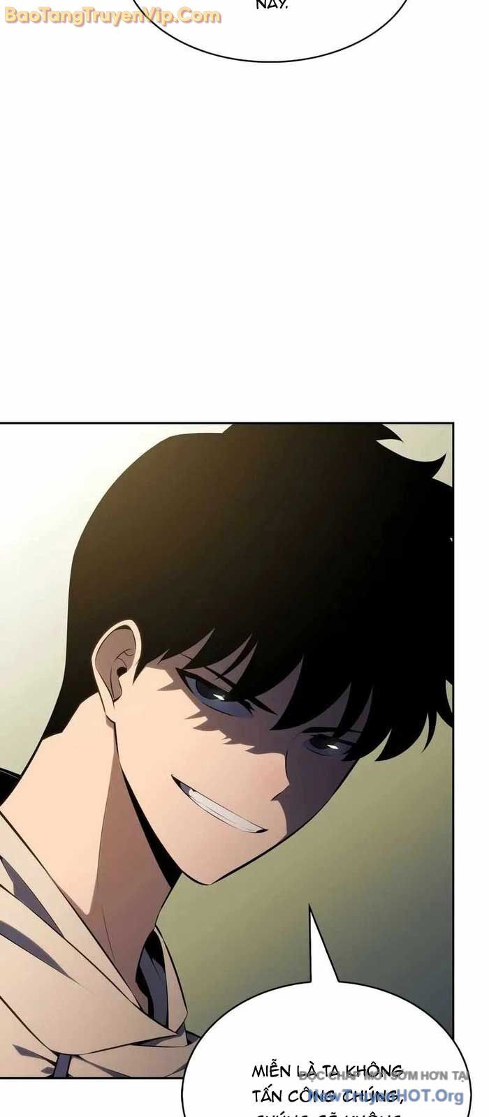 Tôi Là Tân Thủ Có Cấp Cao Nhất Chapter 218 - Trang 2