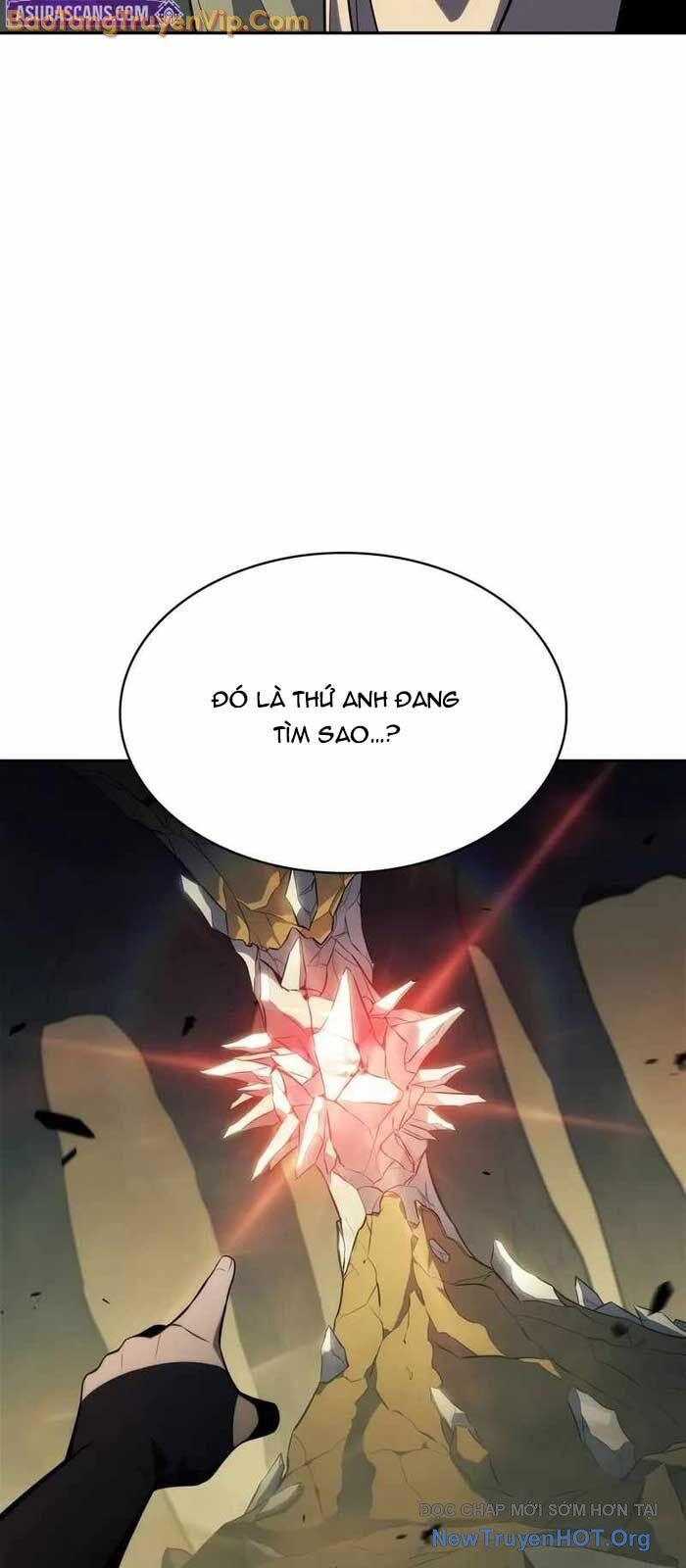 Tôi Là Tân Thủ Có Cấp Cao Nhất Chapter 218 - Trang 2