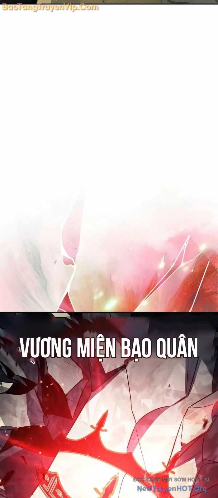 Tôi Là Tân Thủ Có Cấp Cao Nhất Chapter 218 - Trang 2