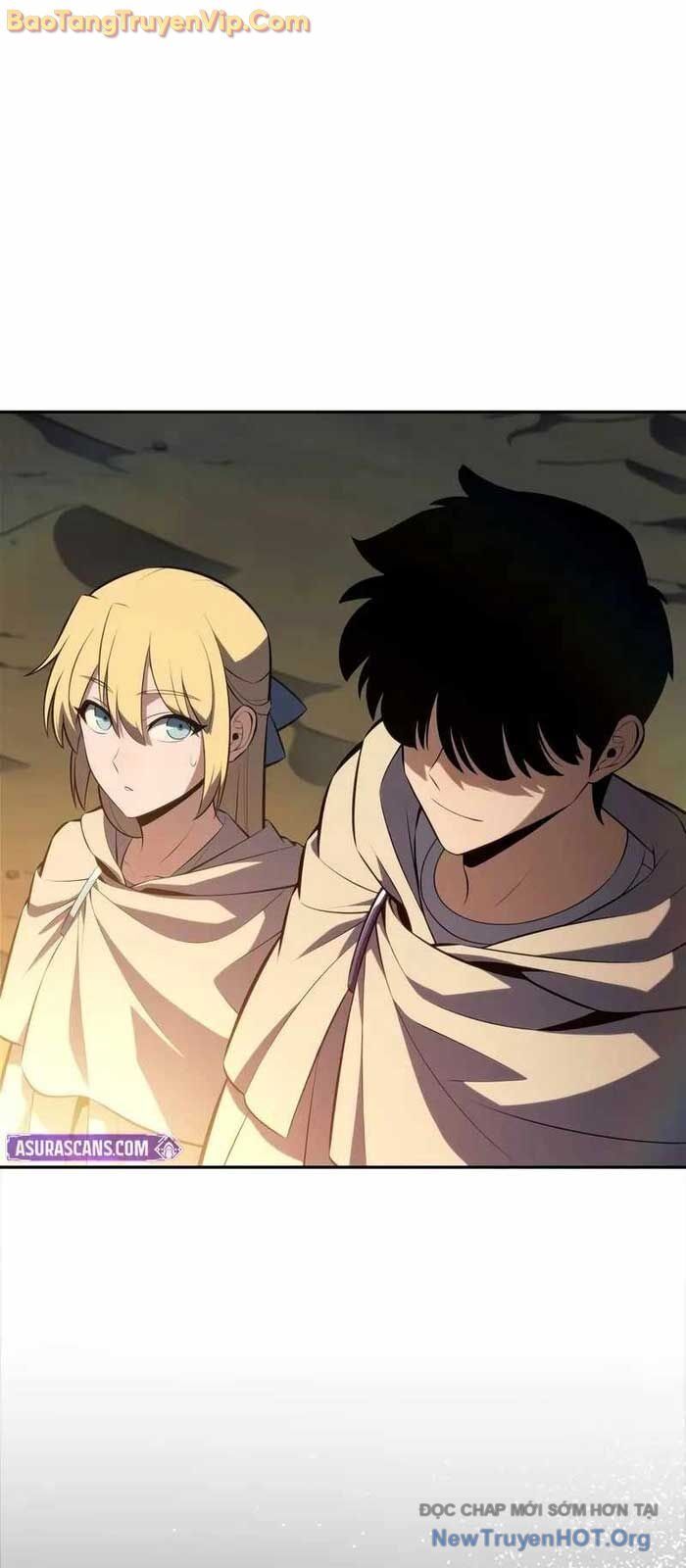 Tôi Là Tân Thủ Có Cấp Cao Nhất Chapter 218 - Trang 2