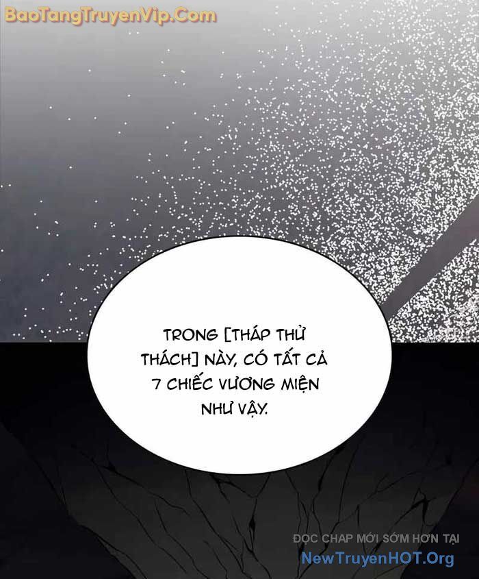 Tôi Là Tân Thủ Có Cấp Cao Nhất Chapter 218 - Trang 2